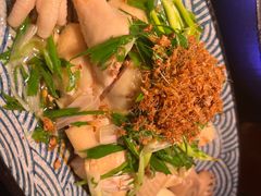 -粤·向群饭店(二沙岛店)