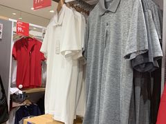 -优衣库(北京枫蓝国际广场店)