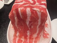 -海月轩海鲜豆捞(紫金塔店)