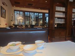 -民国红公馆(老门东店)