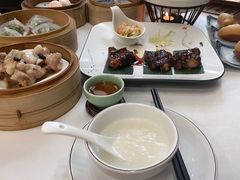 -寻味顺德·珍之宝酒楼(银钻店)