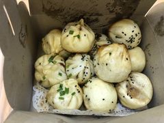 -大壶春生煎(四川中路店)