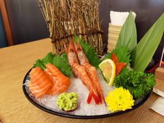 -温野菜涮涮锅(大悦城店)