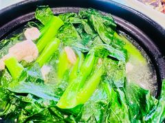 -宜宾海鲜酒家·三十年老字号