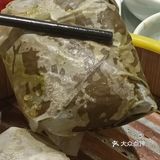 没想到雨花茶楼的广式点心做的比专门的粤式点心店还要好吃