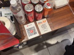 -荆九爷爆炒桥头三嫩(云南北路店)