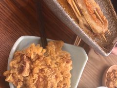 -牛三哥洛阳牛肉汤(生态城店)