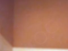 -尚荟汤泉生活馆
