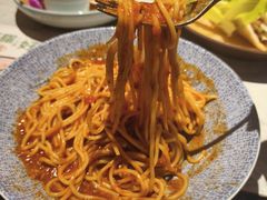 -半秋山西餐厅(宜昌大洋店)