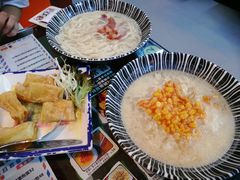 -阿飛冰室(下沙店)