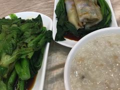 -东海明珠大酒店