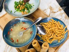 -大王油茶(二厂文创公园店)
