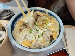 -62°上清优选