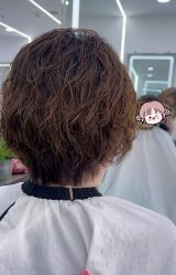 -Coo Hair salon