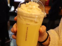 -一只酸奶牛(奎星楼店)