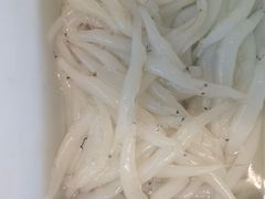 -大业餐厅