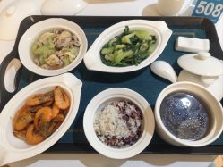 点击看大图 -恒悦贝贝月子会所(海珠店)