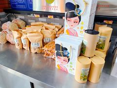 -老黄家(丰原街店)
