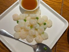 -沪上馨和小馆•海派上海菜(陆家浜路店)
