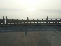 -苏州吴中太湖旅游区