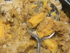 -羊门客在·烤盐池滩羊·川菜