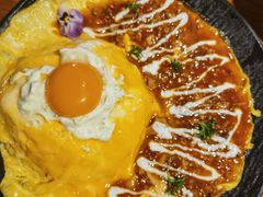 -有喜屋·鲜鸡烧鸟·居酒屋(安龙路店)
