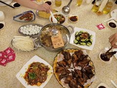 -百利鸽王(紫薇路店)