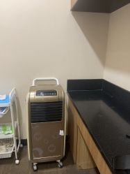 -上海玫瑰医疗美容医院