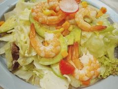 -Jenny House 珍妮屋新派食堂(美吉特店)