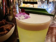 -Joy酒隐(西湖店)