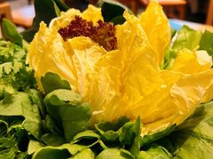 -牛街·马辈儿涮肉(牛街总店)