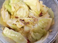 -泰煌鸡·上海白斩鸡·鸡汤面(万航店)