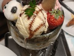 -水边(郯城店)