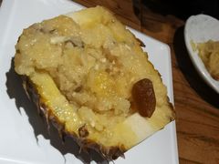 -茶花妹子云南餐厅(北大店)