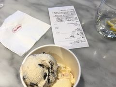 -哈根达斯(虹口店)