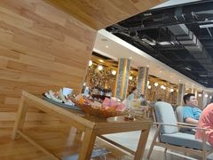 -星河湾温泉洗浴酒店