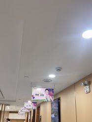 -南京康美美容医院·旗舰店