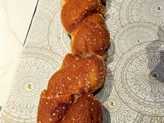 -阿里疆Alijiang·丝路美食·异域风情·清真(长楹天街店)