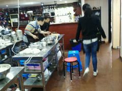 -西檬树SIMON·T轻奢蛋糕(大东方Max店)