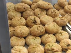 -第一食品(中环百联店)