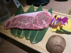 -虎丸烧肉(世纪汇店)