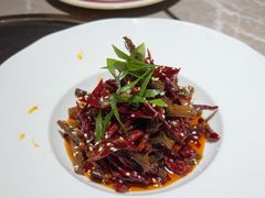 -新渝城·始于2000年(淘金店)