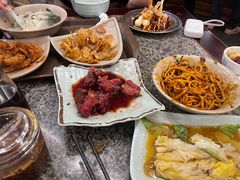-小街天府