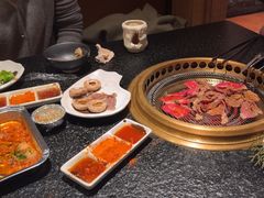 -牛家酒场(7mall店)