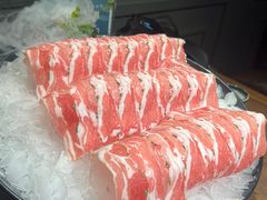 -快乐小羊·内蒙牛羊肉火锅(流花中心店)