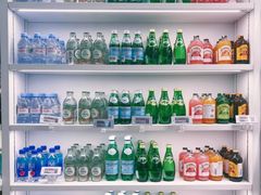 -苏宁极物(苏宁生活广场店)