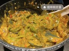 -凤凰湘语·湘粤鲜融(浦东旗舰店)