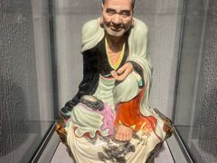 -景德镇中国陶瓷博物馆