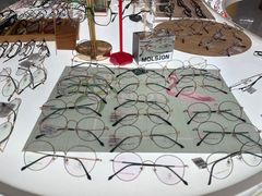 -大光明眼镜(锦华路旗舰店)