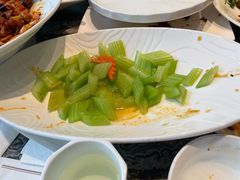 -峨嵋酒家(牡丹园店)